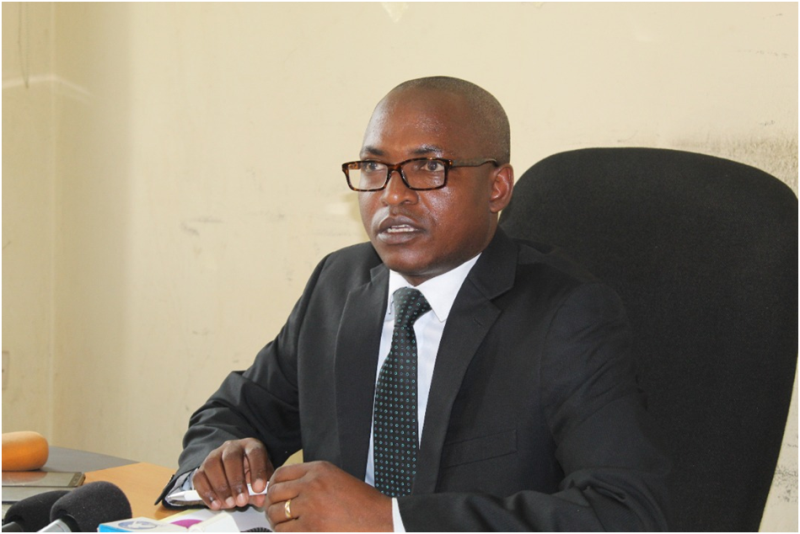 Sixte Vigny Nimuraba