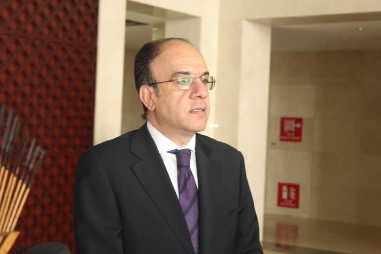 Mahmoud Elatawi