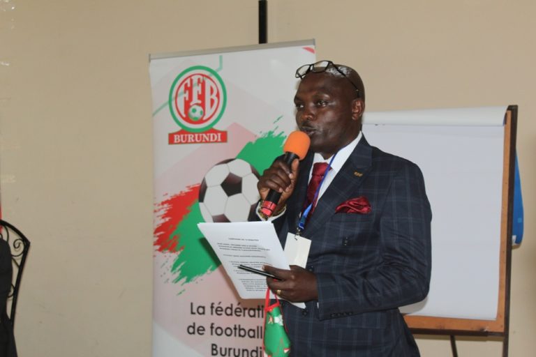 Alexandre Muyenge