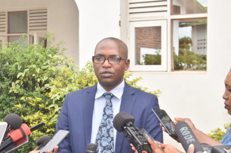Sixte Vigny Nimuraba