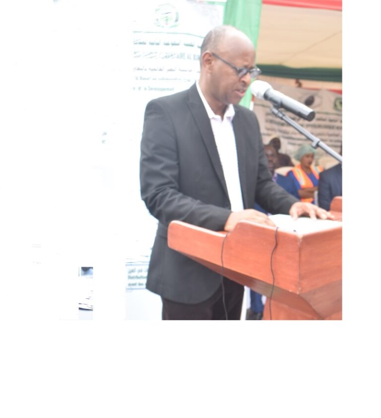 Christophe Kinshasa