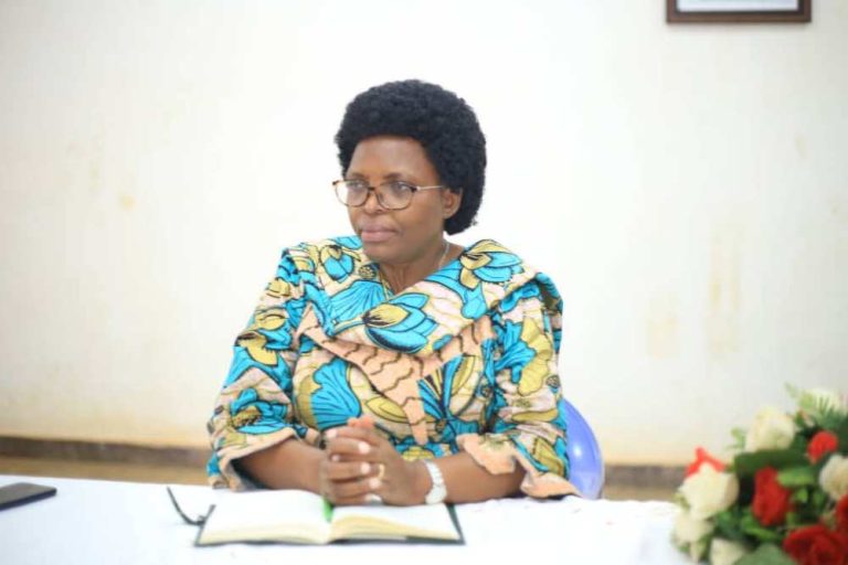 Notables collinaires