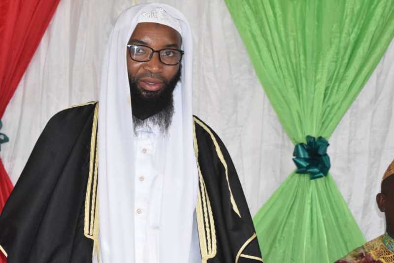 Fitr 4