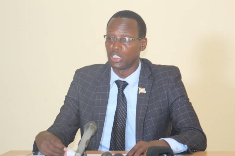 Thierry Kitamoya