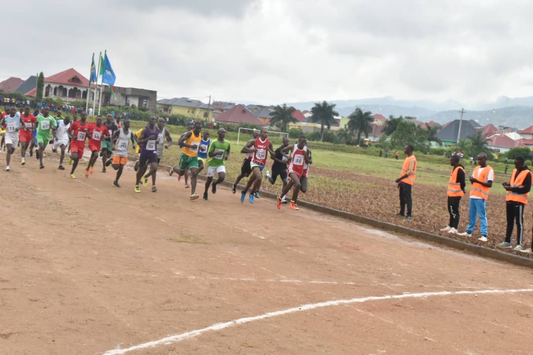 Force de défense nationale du Burundi (FDNB)