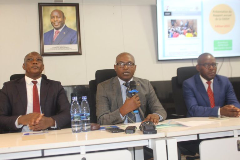 Sixte vigny nimuraba