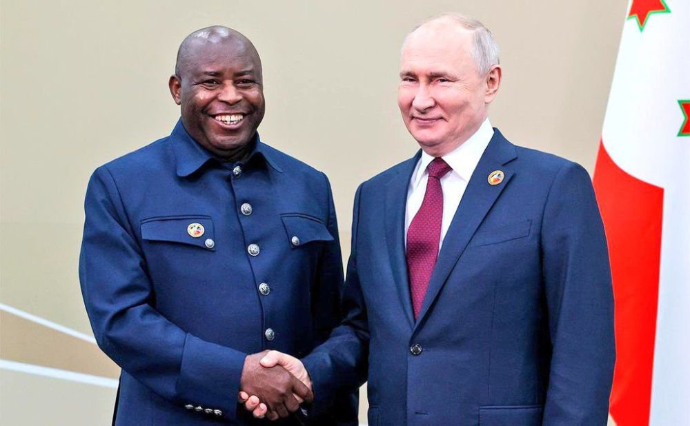 Russie2