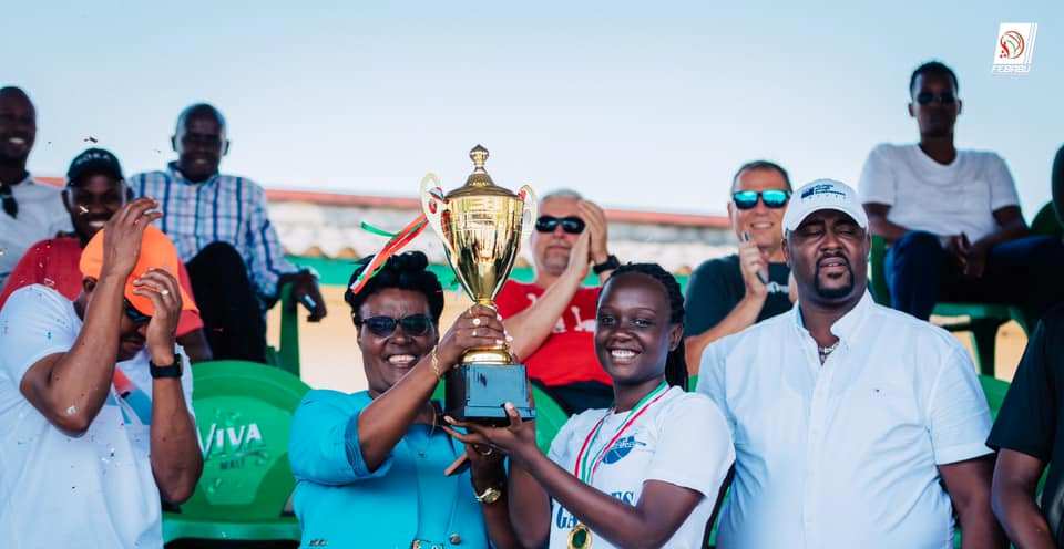 Burundi-basketball