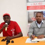 Provinnce de Gitega