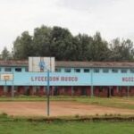 IMAGE DON BOSCO