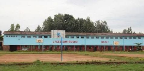 IMAGE DON BOSCO