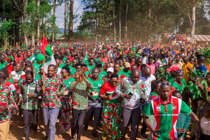 élection 3