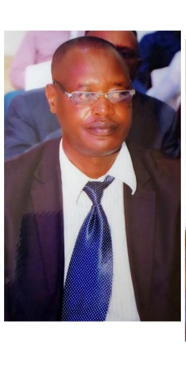 image rutana