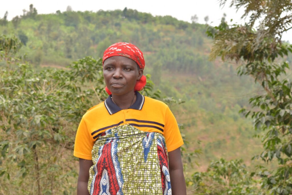 Kayanza