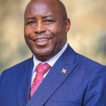 SE-Gen-Maj-Ndayishimiye-Evariste