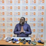 UNFPA