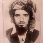 Mohamed pere