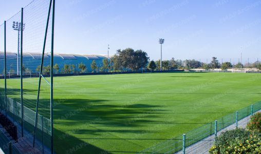 Stade