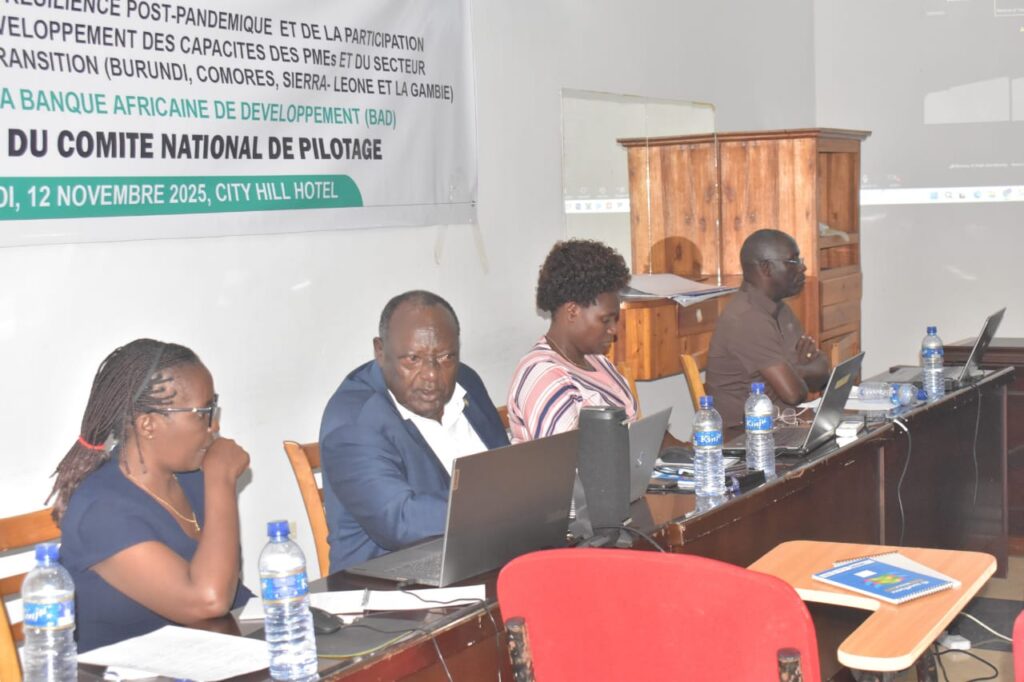 WhatsApp Image 2025-11-13 at 16.21.33