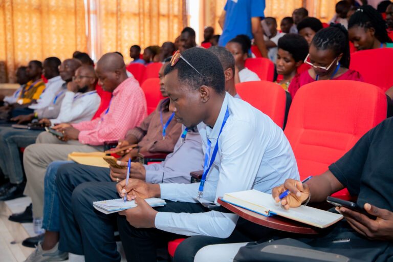 semaine universitaire j 1-56