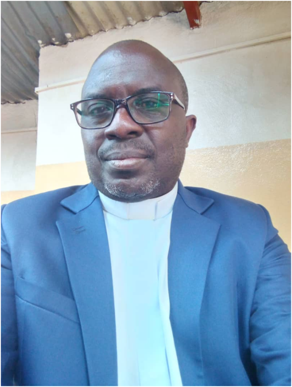 Nouvelle image UMWIGISHA