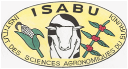 logo ISABU