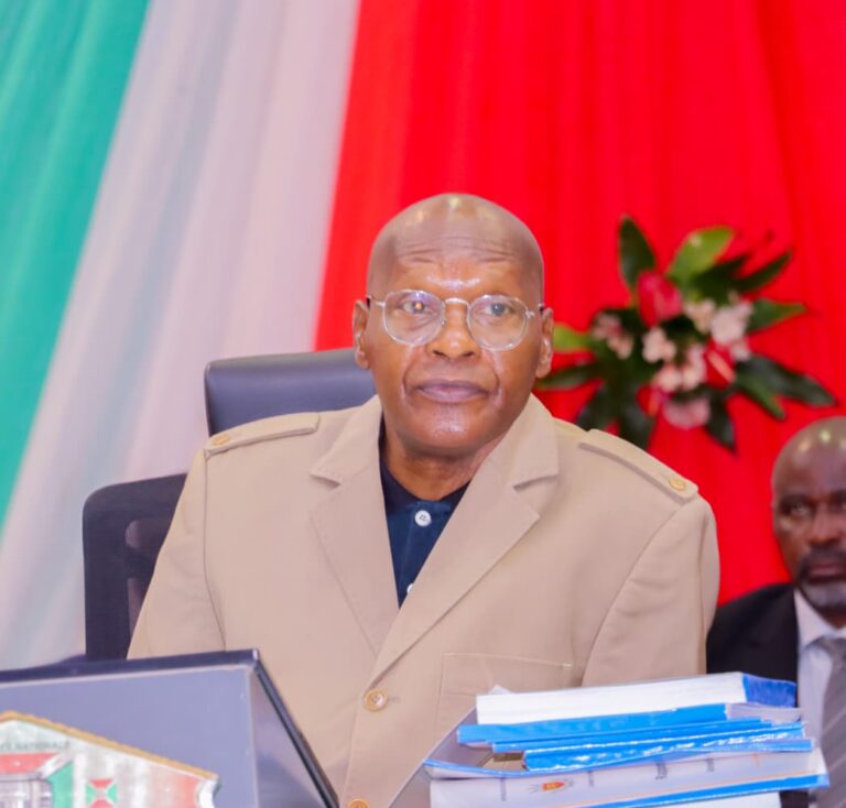 Assemblée nationale