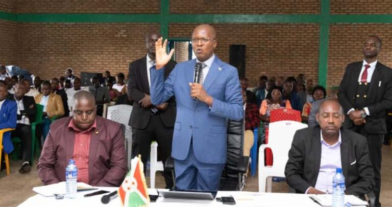 réunion 3 - Copie (2)