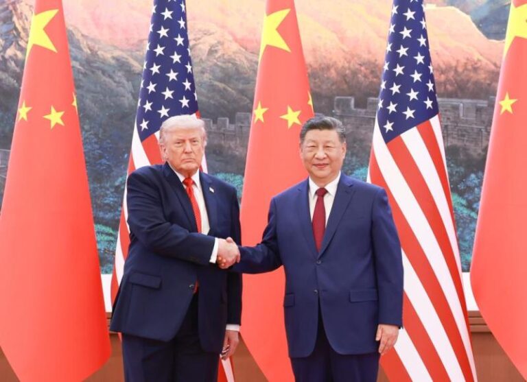 chine 1