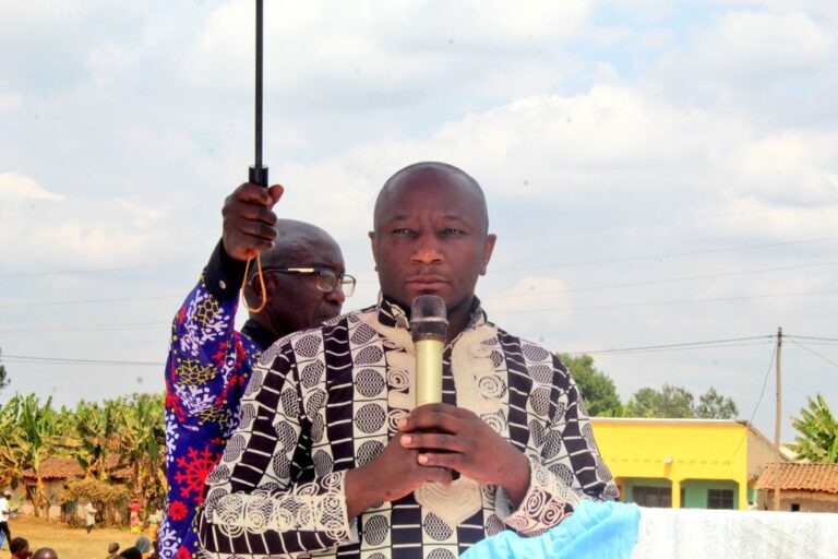 Muhanga indep (1)