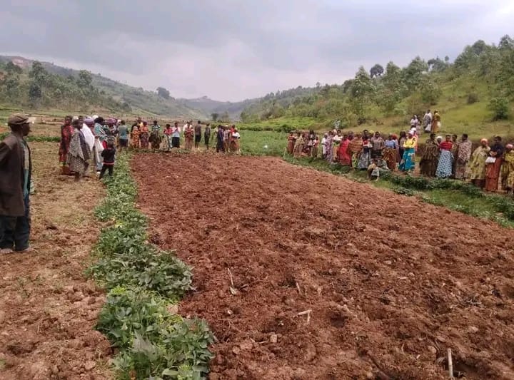NYAKIYAGA 1