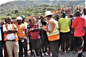 Bunyoni-visite-jiji-mulembwe-1