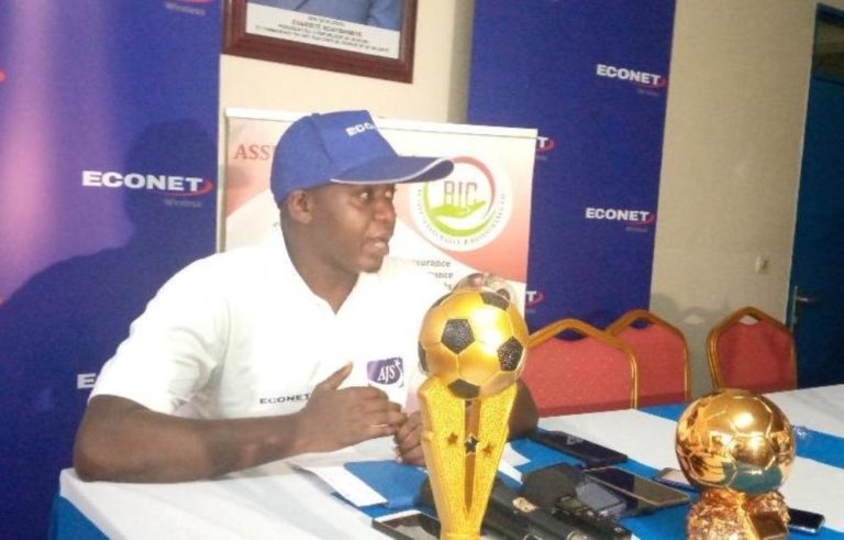 Association des jeunes sportifs