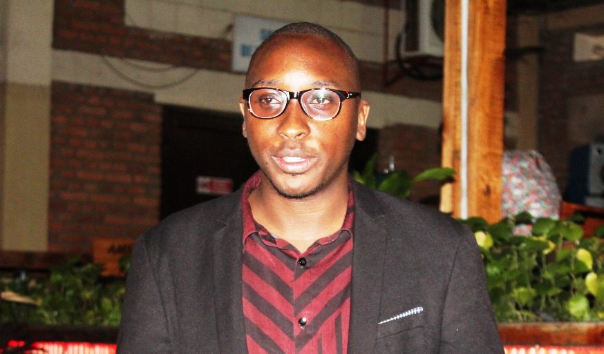 L'évolution du jeu d'échecs au Burundi