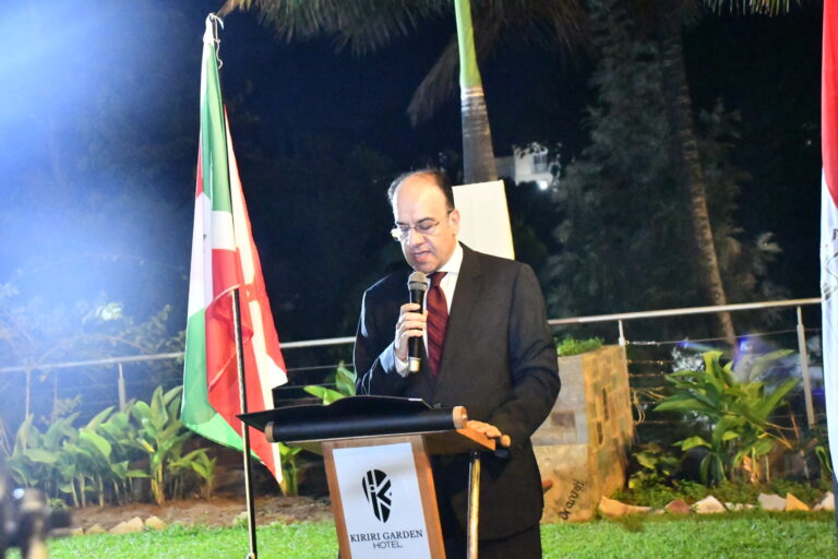 Yasser El-Atawi