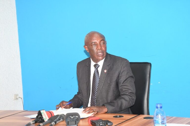 Ministère en charge des affaires de la CEA