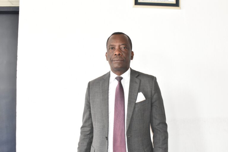 Directeur Général des PPB