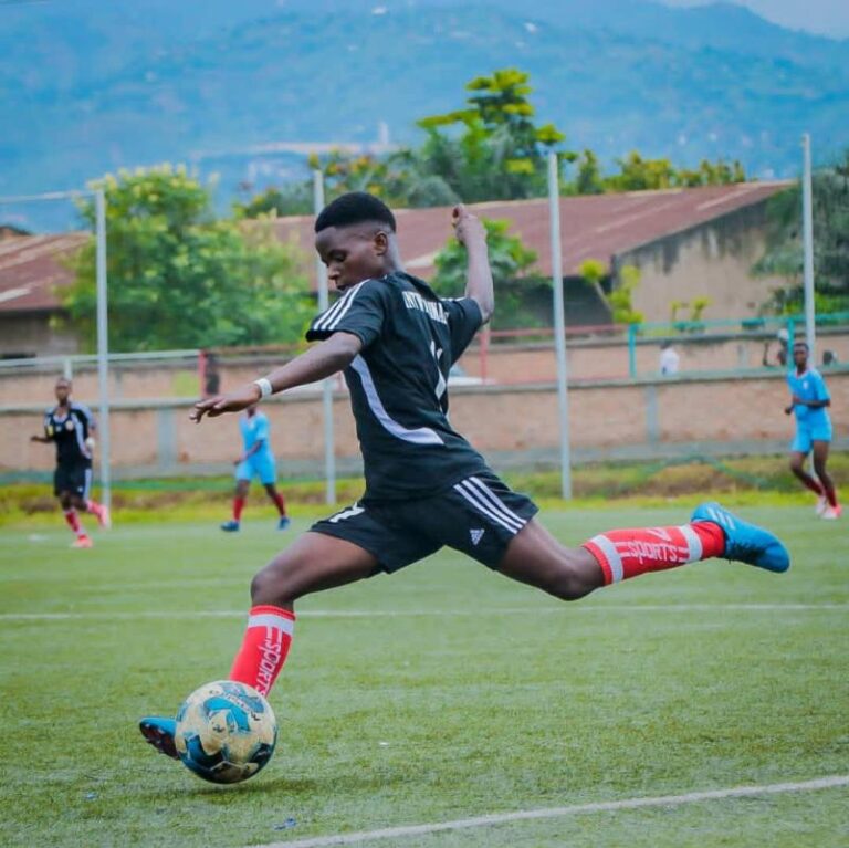 Football féminin