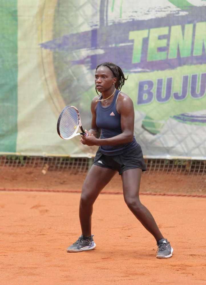 Tennis