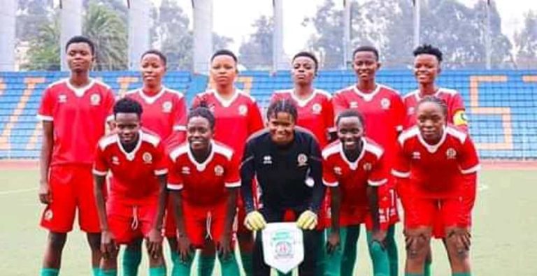Can féminine 2024