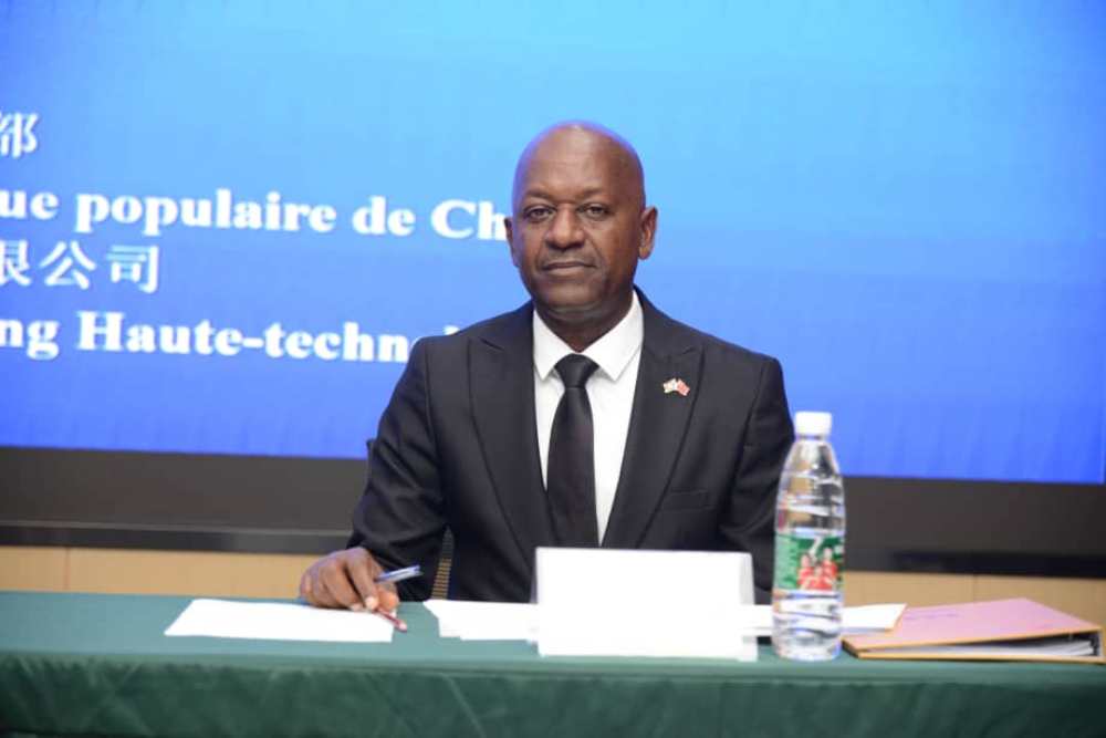Sécurité