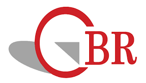 OBR