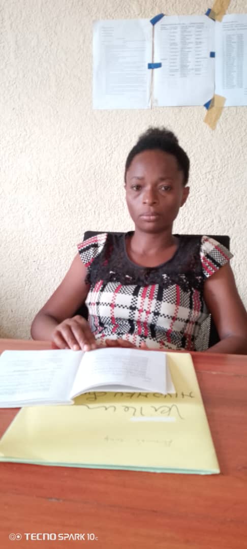 Commune Mpanda : Contribution des femmes aux élections de 2025