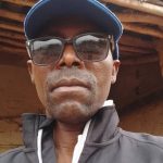 nduwa