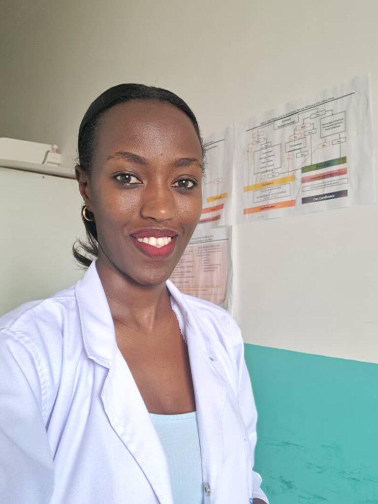 Image 1 Nimubona