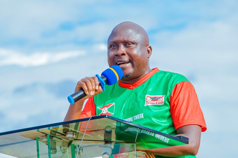 campagne ntahangwa 4