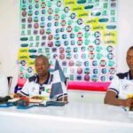 Fondation Pax Burundi