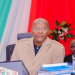 Assemblée nationale