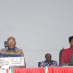 PLENI (2)