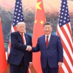 chine 1
